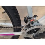  спортен велосипед CLONE BIKESPORT 26 цола